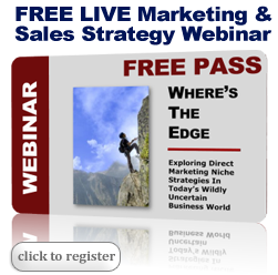 freewebinar